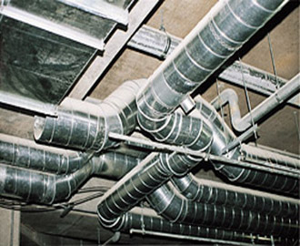 空調・換気商品