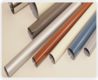 外装・副資材商品